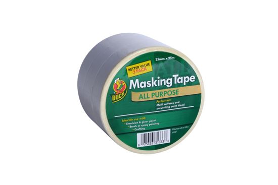 duck-tape-all-purpose-masking-tape