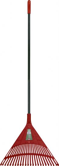 ambassador-lawn-rake