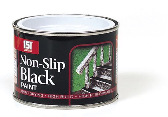 151-coatings-non-slip-matt-paint