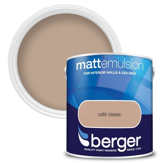 berger-matt-emulsion-25l