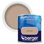 berger-matt-emulsion-25l
