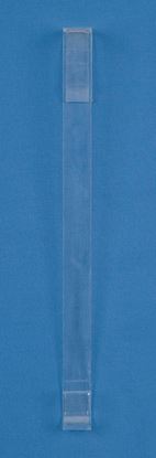 premier-wreath-hanger