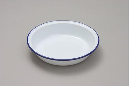 nimbus-round-pie-dish