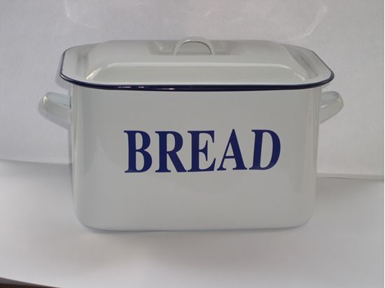 falcon-mini-oblong-bread-bin