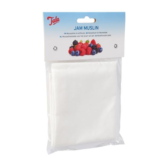 tala-jam-muslin