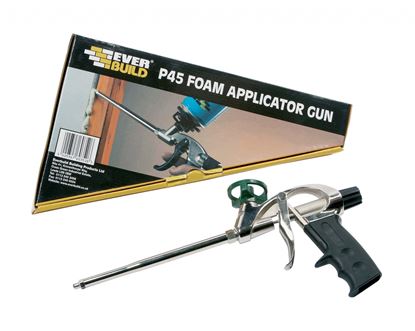 everbuild-gun-foam-md-metal-applicator