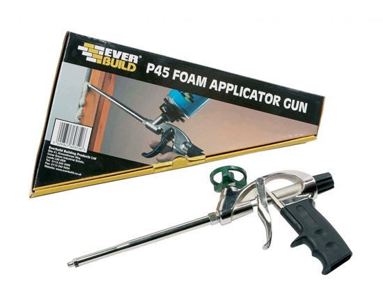 everbuild-gun-foam-md-metal-applicator