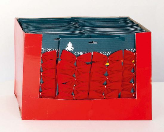 premier-red-velvet-bows