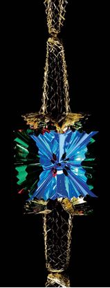 premier-4-section-garland-20cm-x-27m