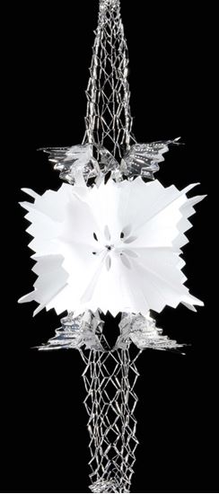 premier-4-section-garland-20cm-x-27m