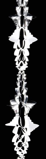 premier-6-section-garland-20cm-x-27m