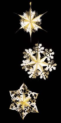 premier-foil-starburst-3-assorted