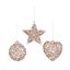 premier-jewelled-shape-3-assorted-ballheartchampagnegold