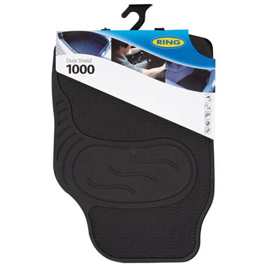 ring-dura-shield-1000