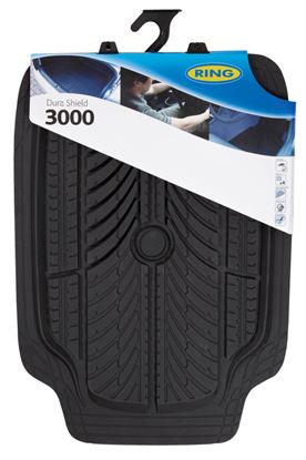 ring-dura-shield-3000