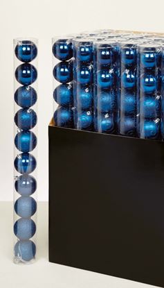 premier-60mm-multi-finish-balls-pack-10