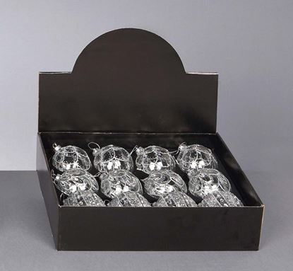 premier-80mm-clear-glass-ball