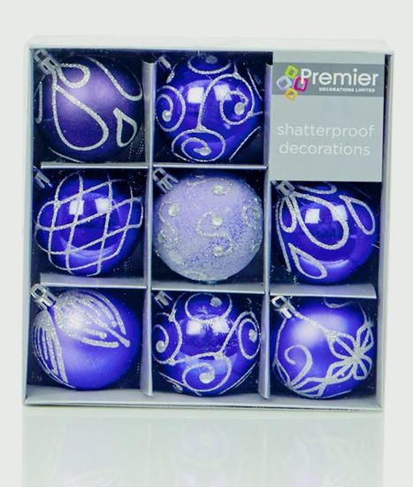 premier-60mm--decorated-balls-pack-9