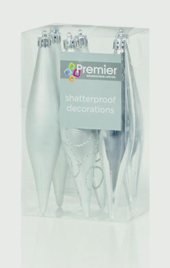 premier-130mm-multi-finish-drops-pack-6