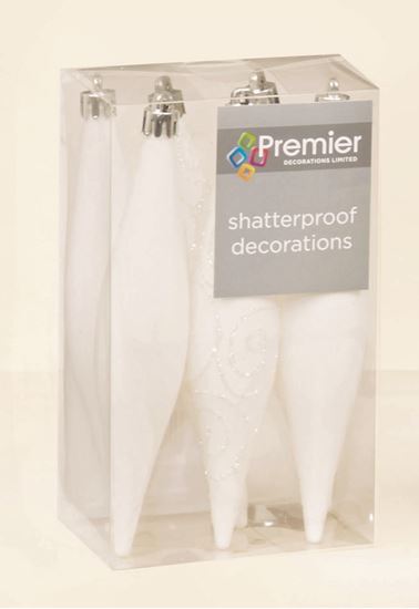 premier-130mm-multi-finish-drops-pack-6