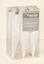 premier-130mm-multi-finish-drops-pack-6