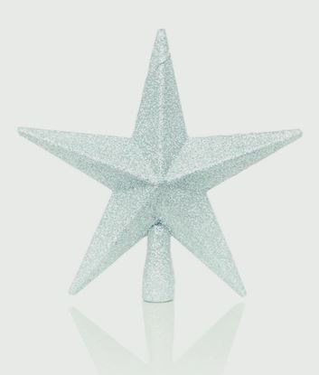 premier-tree-top-star-glitter-finish