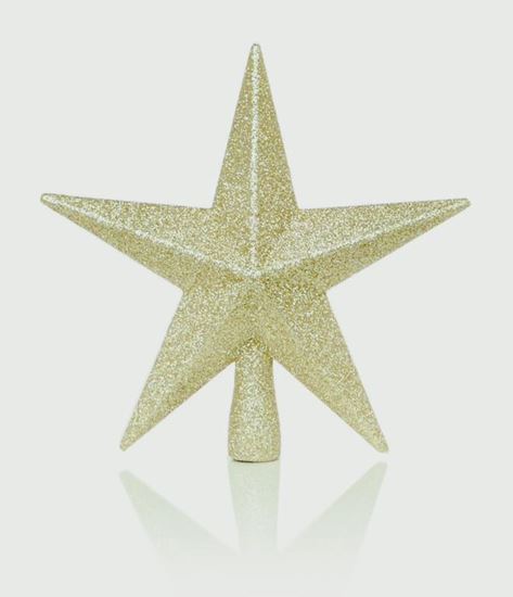 premier-tree-top-star-glitter-finish