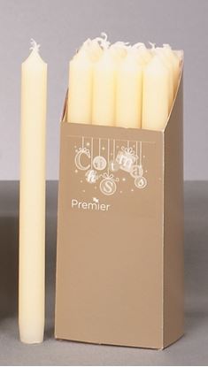 premier-dinner-candles-pack-12