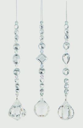 premier-twisted-icicle-drop