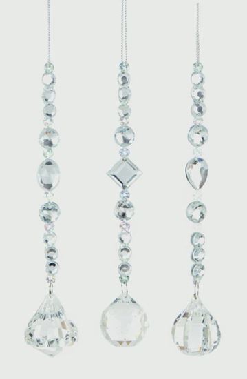 premier-twisted-icicle-drop