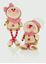 premier-bead-leg-gingerbread-shelf-sitter
