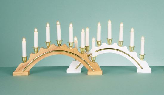 premier-arch-candlebridge-with-cups