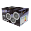 powermaster-tilt-downlighters-pack-3