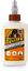gorilla-wood-glue