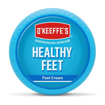 okeeffes-healthy-feet