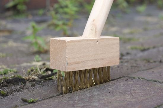 ambassador-block-paving-brush