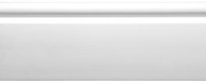 emafyl-white-skirting