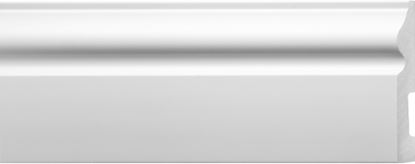 emafyl-white-skirting