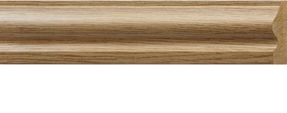 emafyl-architrave-55-x-14mm-x-22m