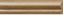 emafyl-architrave-55-x-14mm-x-22m