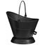 hearth--home-black-waterloo-bucket