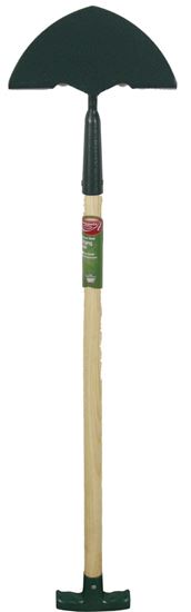 ambassador-carbon-steel-edging-iron