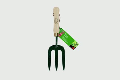 ambassador-carbon-steel-hand-fork