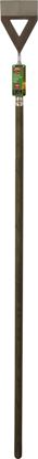 ambassador-ash-handle-stainless-steel-dutch-hoe