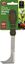 ambassador-ash-handle-stainless-steel-weeding-knife