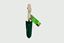 ambassador-carbon-steel-transplanter