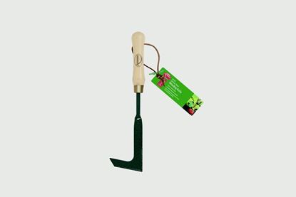 ambassador-carbon-steel-weeding-knife