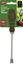 ambassador-ash-handle-stainless-steel-root-weeder