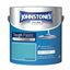 johnstones-bathroom-midsheen-25l