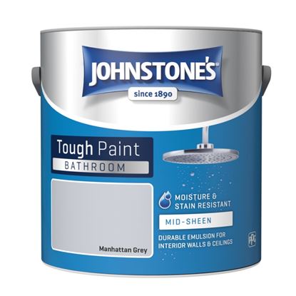 johnstones-bathroom-midsheen-25l